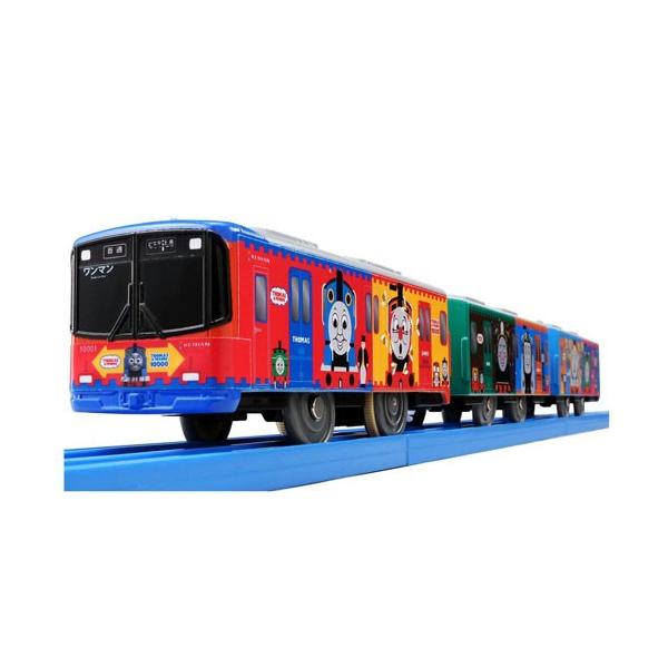 v[ S-59 d10000n񂵂g[}X | d ԗ  j̎q 3 | NX}X