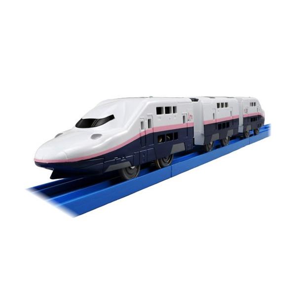 v[ S-10 E4n VMax iAdlj | d ԗ  j̎q 3