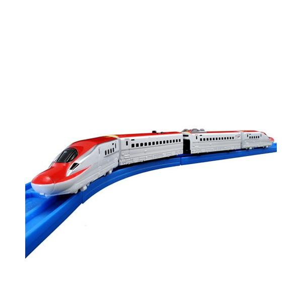toy-manoa_4904810843245