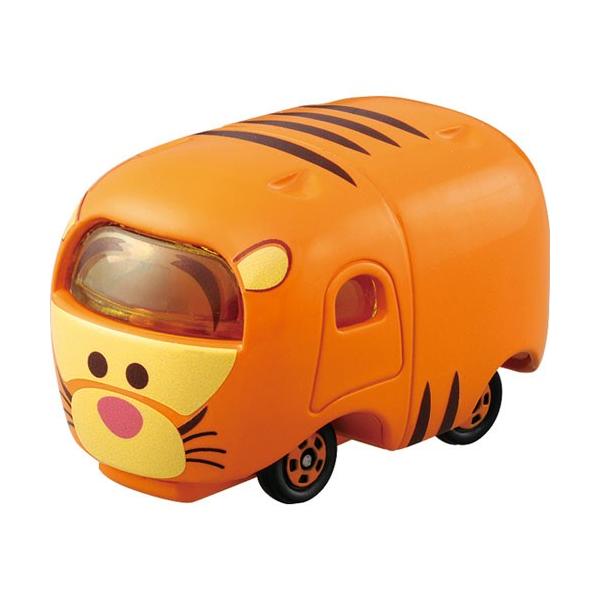 fBYj[[^[X@cc@eBK[@c | NX}X