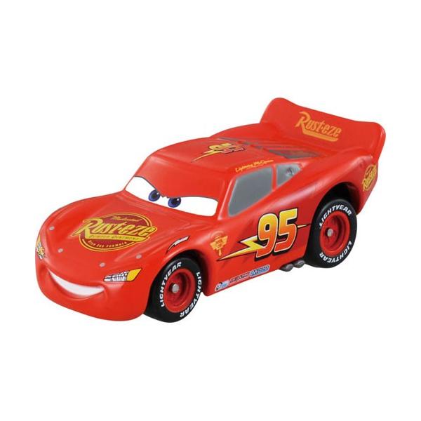 トミカカーズ28個セットNo.2 トミカカーズ28個セットNo.2