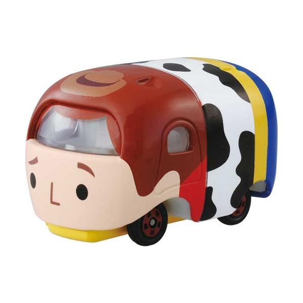 fBYj[[^[X cc EbfB c | NX}X