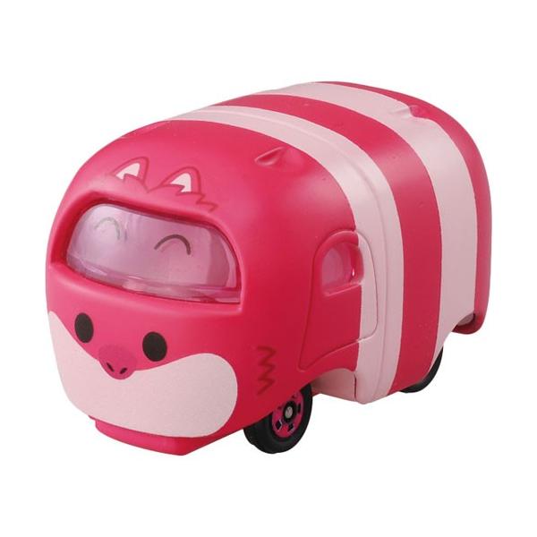 fBYj[[^[X cc `FVL c | NX}X