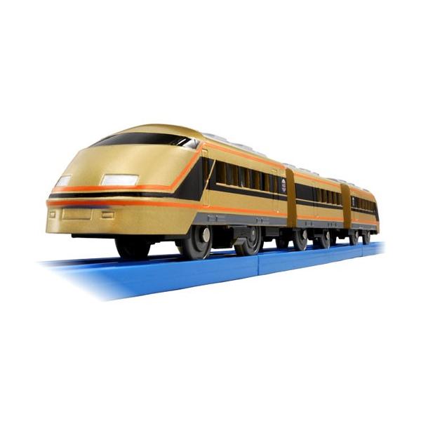 toy-manoa_4904810853091