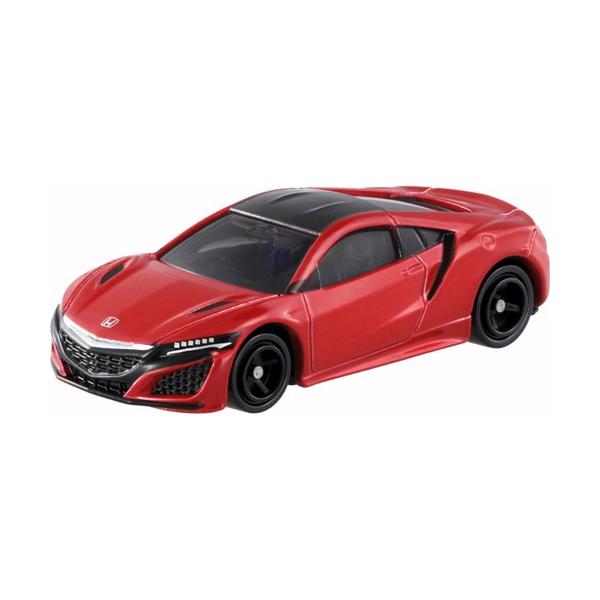 トミカ4D まとめ売り　ホンダ　NSX トヨタ　86GR 3点セット トミカ4D まとめ売り ホンダ NSX トヨタ 86GR 3点セット Amazon