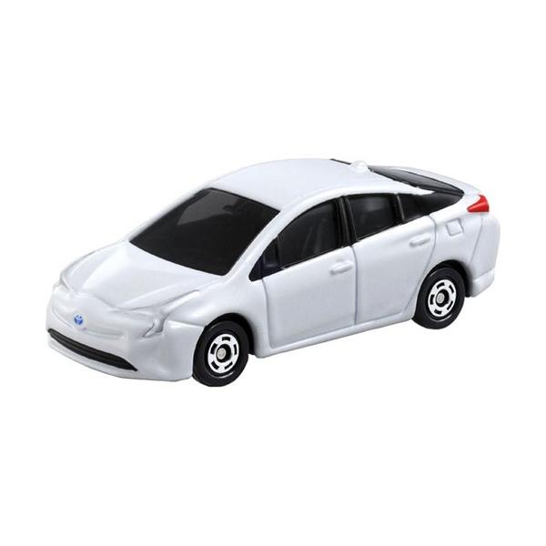 toy-manoa_4904810860082