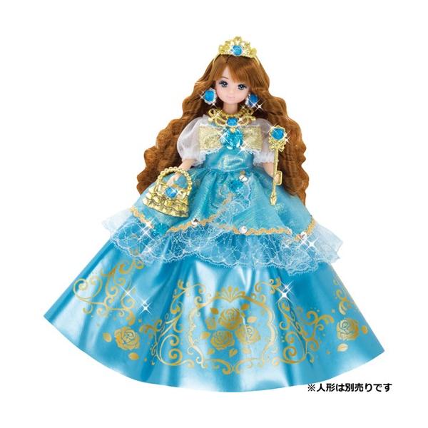 J ւm ߂݂邨P܁@u[Tt@CAhX |  m  ̎q 3