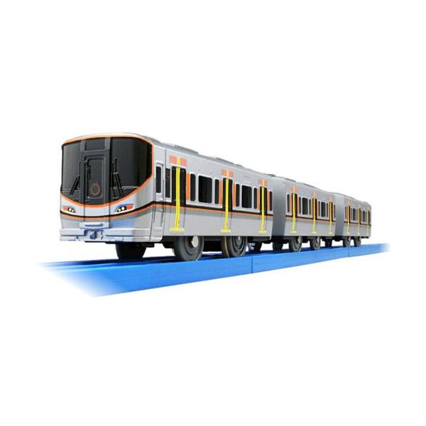 v[ S-45 323n  | d ԗ  j̎q 3