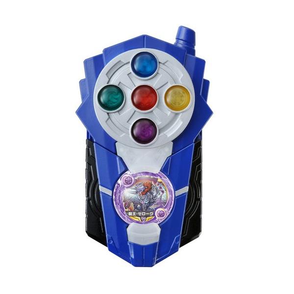 タカラトミー パズドラクロス D-ギア ランスver. (電子玩具) 価格比較