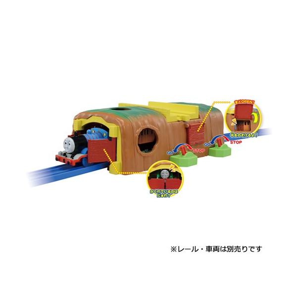 toy-manoa_4904810876885