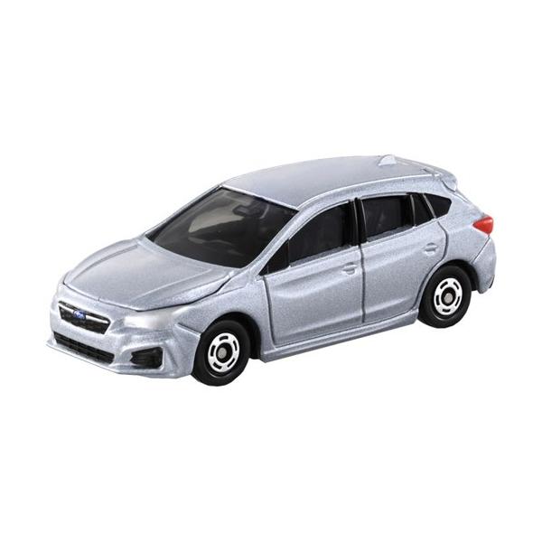 toy-manoa_4904810879596