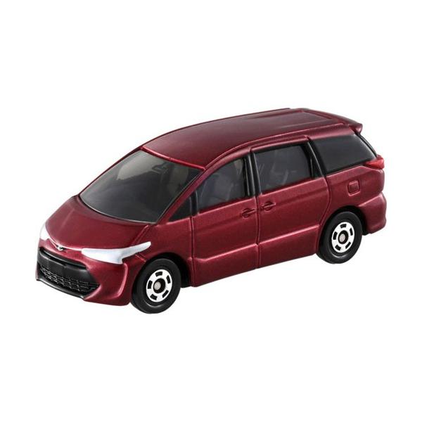 toy-manoa_4904810879657