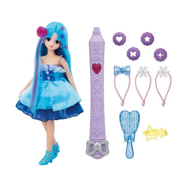 toy-manoa_4904810885306
