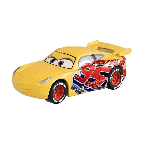 toy-manoa_4904810891055