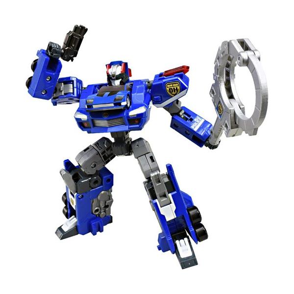 toy-manoa_4904810893721