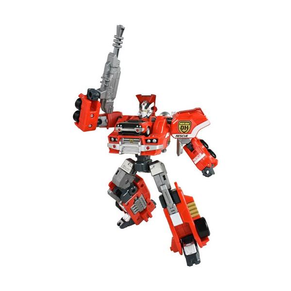 toy-manoa_4904810893745