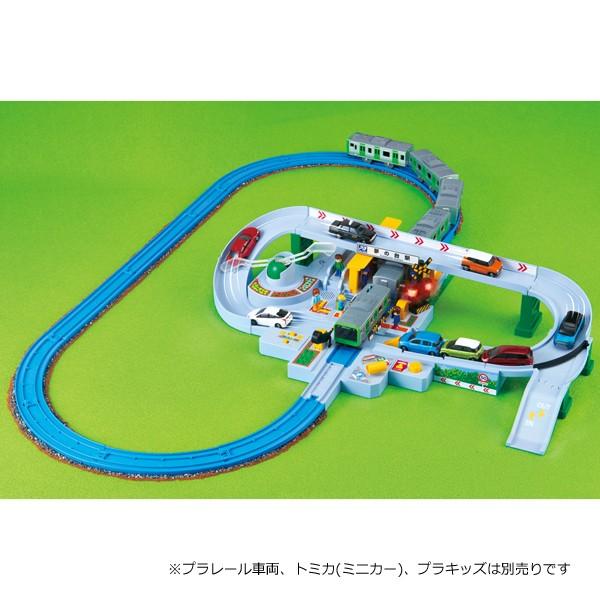 カンカン踏切セット おもちゃ 鉄道の人気商品・通販・価格比較 - 価格.com カンカン踏切セット おもちゃ 鉄道の人気商品・通販・価格比較 - 価格.com