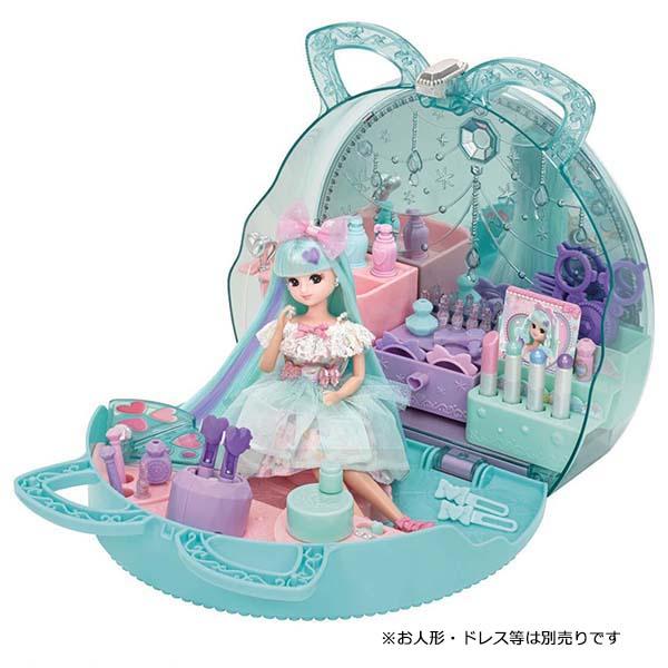 りかちゃんバック単品229