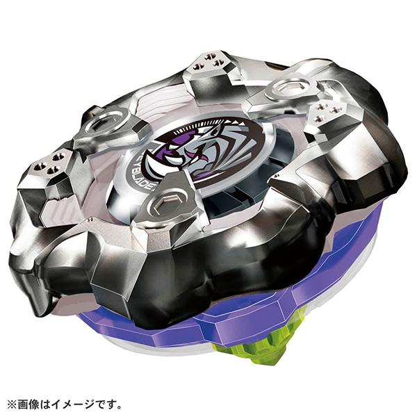 ベイブレードバースト BEYBLADE X ベイブレードエックス BX-19
