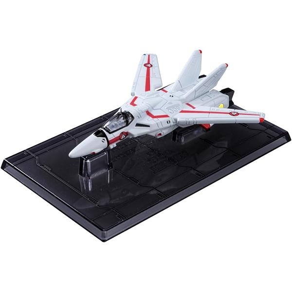 【希少品】トミカプレミアム VF-1J バルキリー/VF-1Sバルキリー トミカプレミアム トミカプレミアムunlimited 超時空要塞マクロス VF