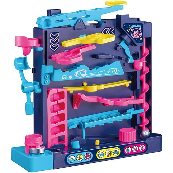 アスレチックランドゲーム レベルアップ : トイショップまのあ ヤフー