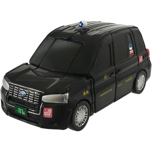 toy-manoa_4904810944973_2_d_20251006134046