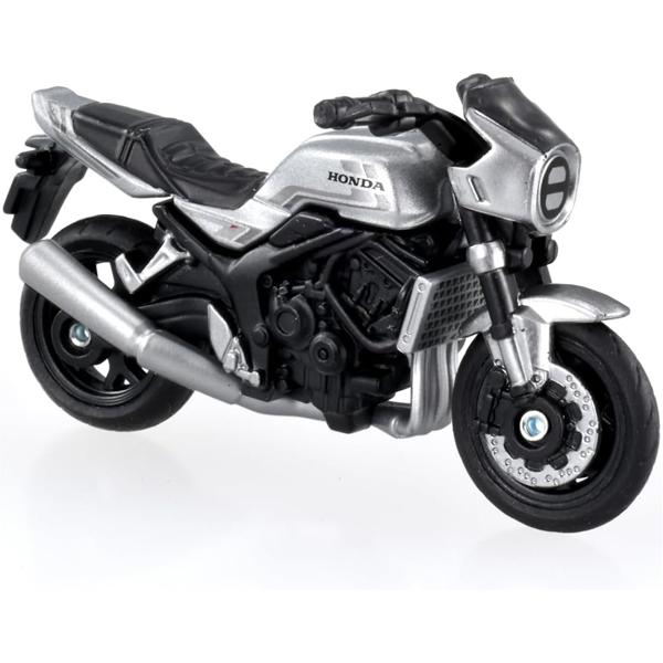 トミカ No.64 ホンダ CB1000F(初回特別仕様) : トイショップまのあ
