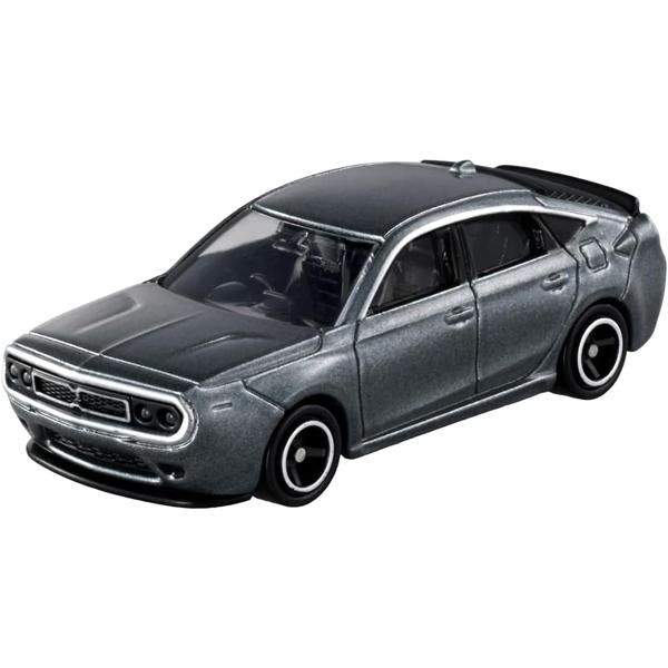 toy-manoa_4904810950868