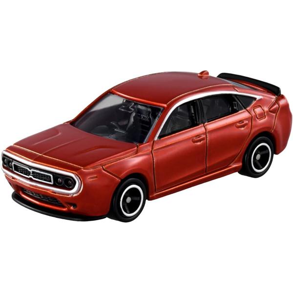 toy-manoa_4904810950929