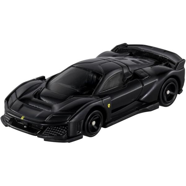 toy-manoa_4904810950936