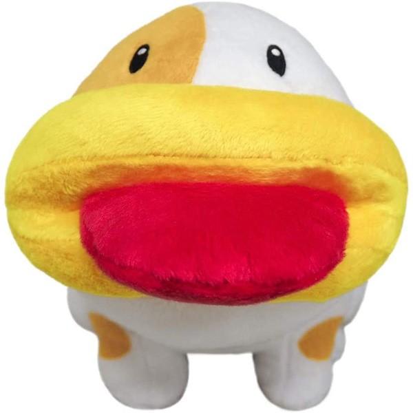 ぬいぐるみ スーパーマリオ SUPER MARIO AC57 ポチ（S）高さ17cm