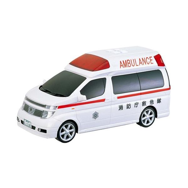 TEhV[Y GOh~} |  j̎q   3 | NX}X