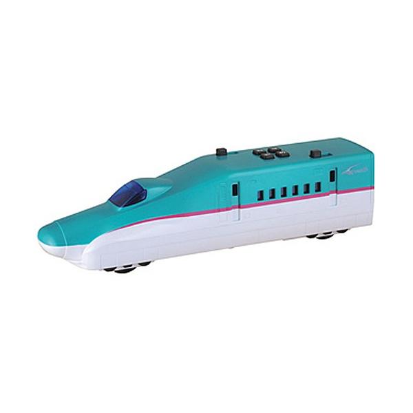 toy-manoa_4962603007496