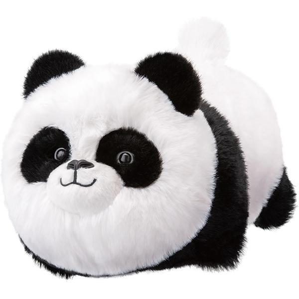 まめゴマ 3点セット パタパタぬいぐるみ パンダ 激レア まめゴマパンダ パタパタぬいぐるみ 激レア まめゴマパンダ