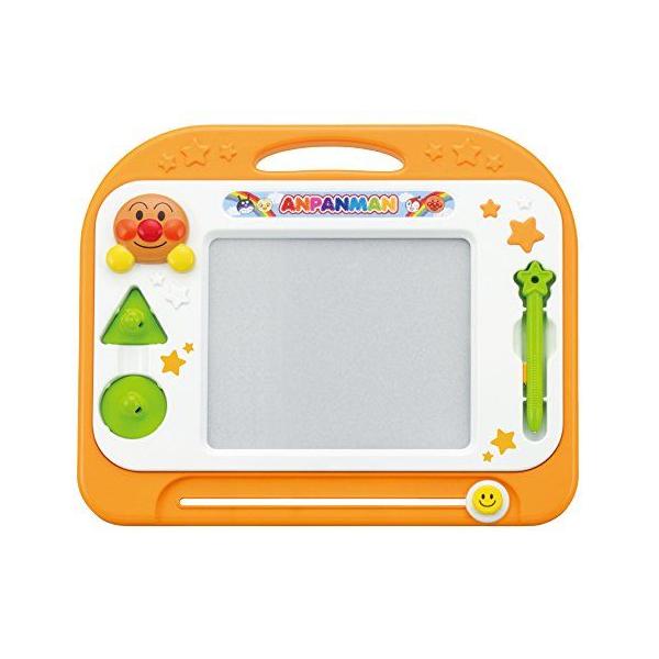 Ap} Ĉ]! 炭WjA |  mߋ j̎q ̎q 1 2 G 