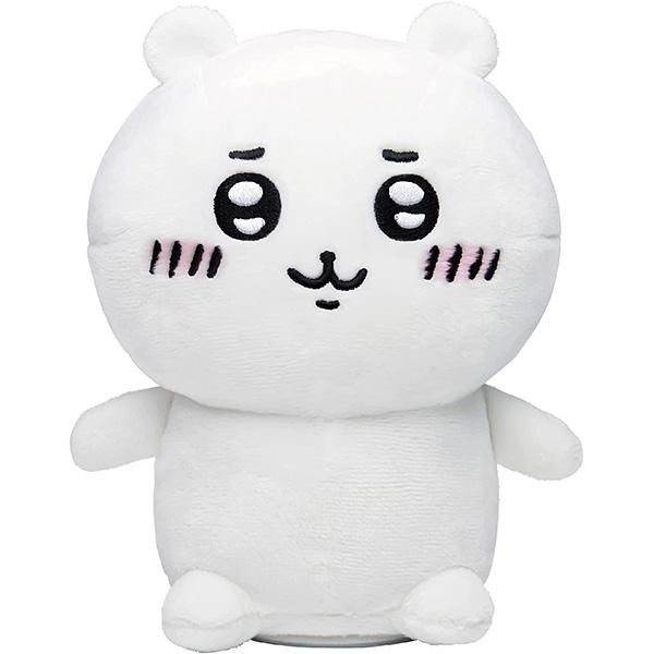 ちいかわ なんかまねしてぴょこっとするやつ ちいかわ | おもちゃ 