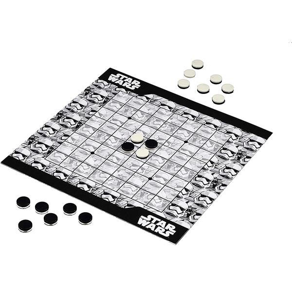 X^[EEH[Y ~jIZ The Force Awakens Ver.