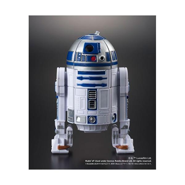 パズル R2d2の人気商品 通販 価格比較 価格 Com