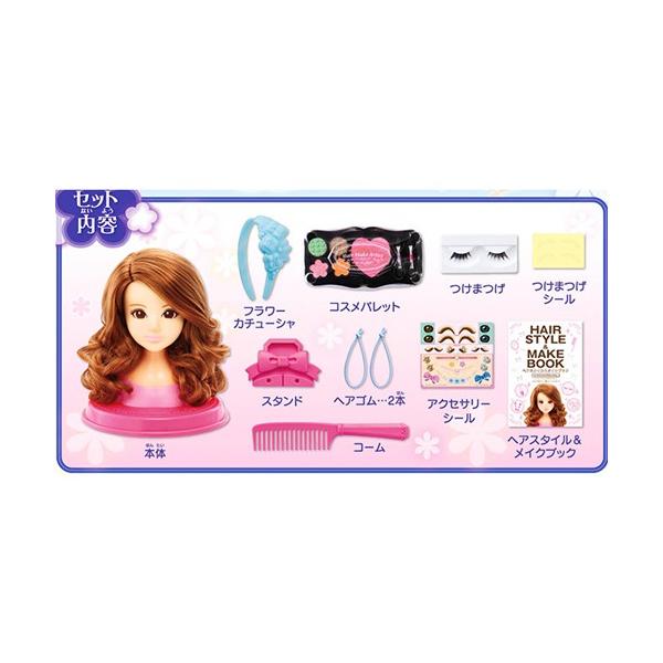 ヘアメイクアーティストメイクアッププラス Buyee 日本代购平台 产品购物网站大全 Buyee一站式代购 Bot Online