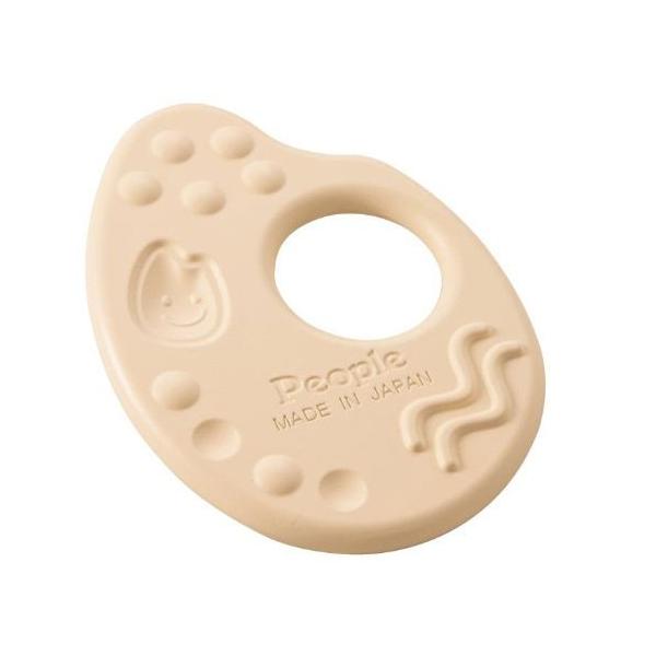 Ă̂V[Y Ă̎ |  Ԃ 0 1