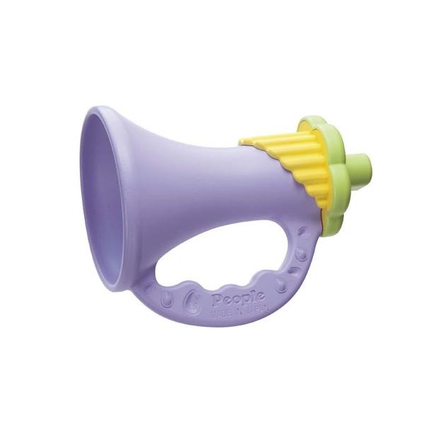 Ă̂V[Y Ă̂ ǂ |  Ԃ 0 1