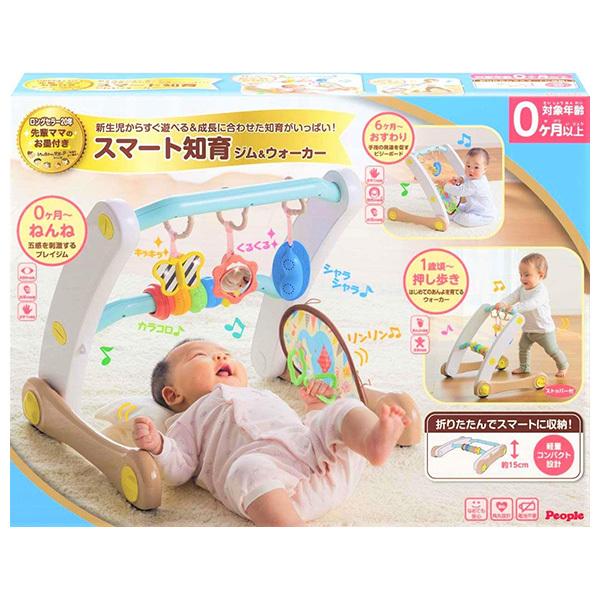 ̐Ԃ񐢊E X}[gmW&amp;EH[J[ |  Ԃ 0 1