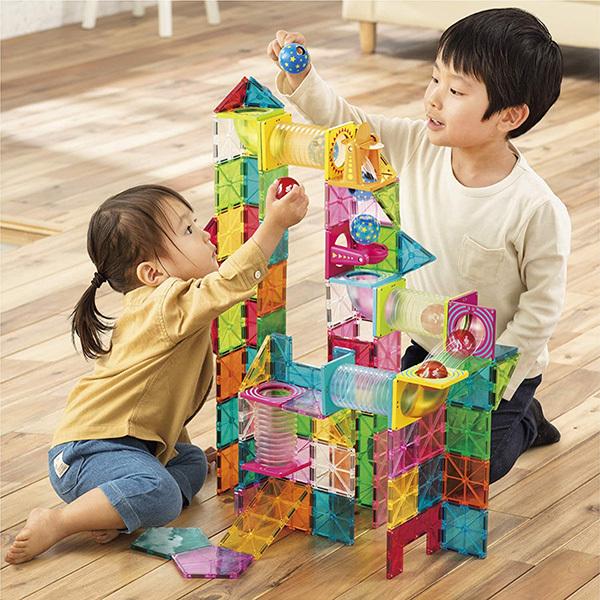 toy-manoa_4977489026844_5