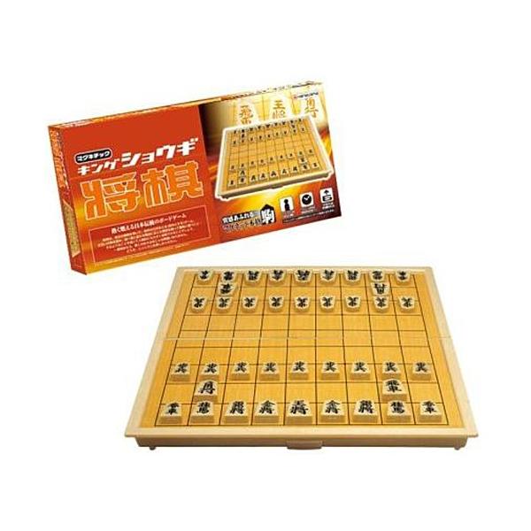 }Ol`bN LO j[A |  {[hQ[ ՃQ[ q Ƒ 2l 6