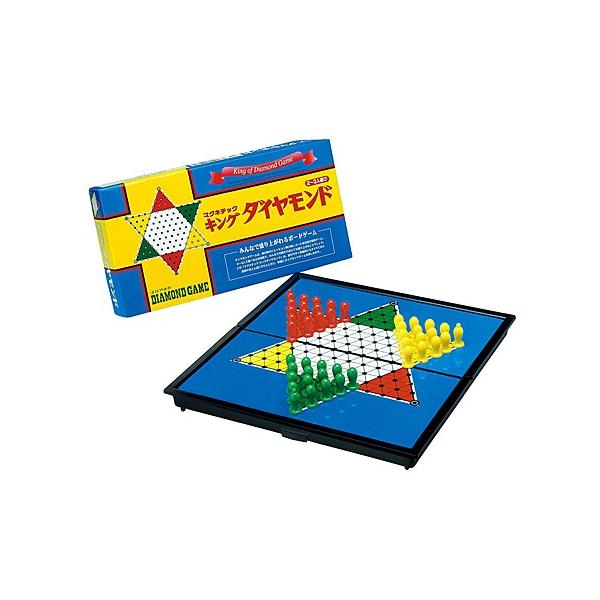 }Ol`bN LO_Ch |  {[hQ[ ՃQ[ q Ƒ 2l 6