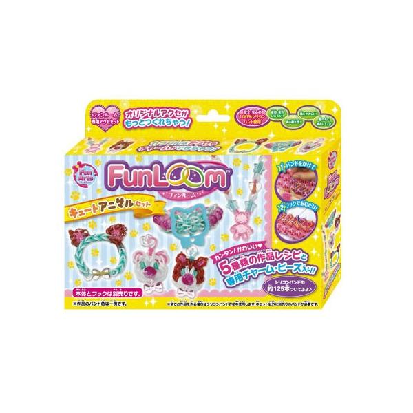 ファンルームの通販 価格比較 価格 Com