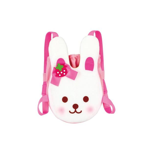   ԂЂ |  ̎q 1 1Δ 2 3