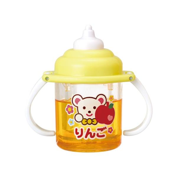   ܂ق̃xr[}O  |   ̎q 3