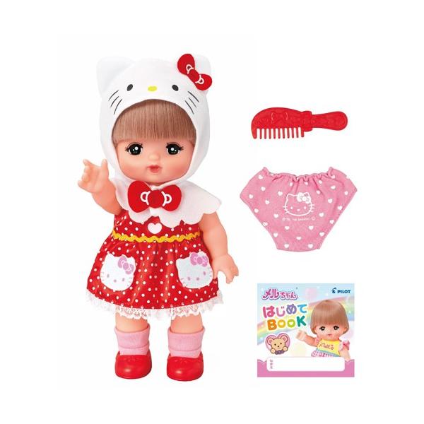 toy-manoa_4977554513330