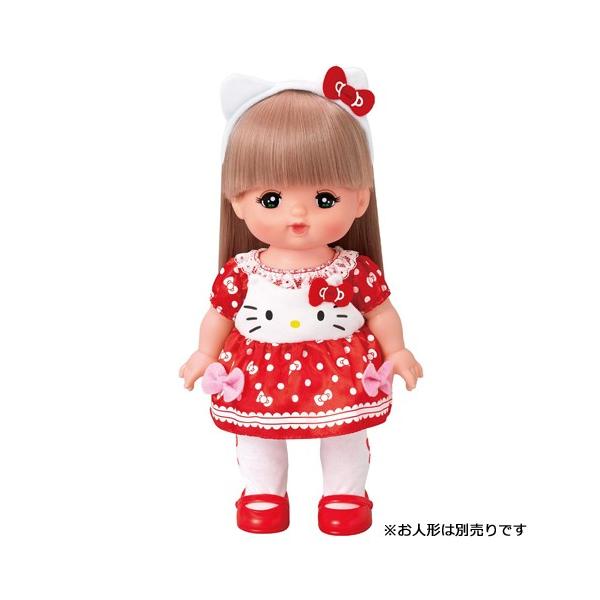  Zbg n[LeB@Zbg|  m  ̎q 3